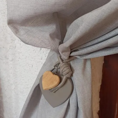 Il Maestrale Apartament