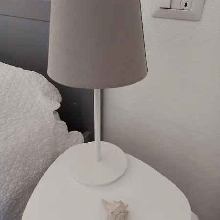Apartament Il Maestrale